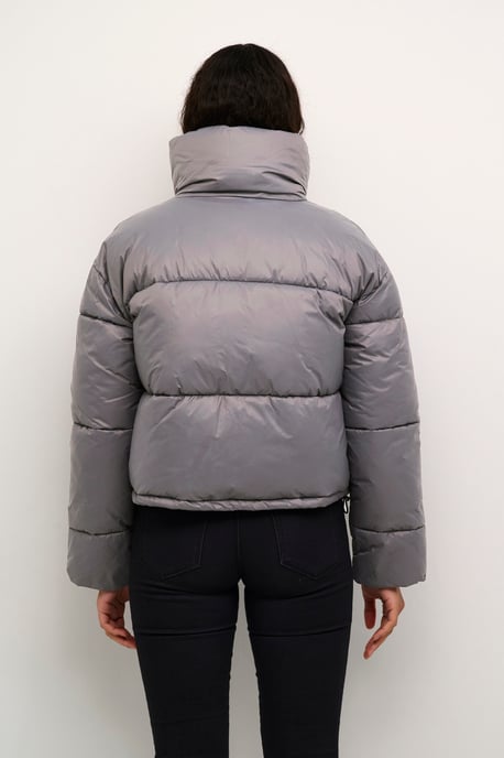 Jacke Regular fit Thunderstorm grey - Image 3