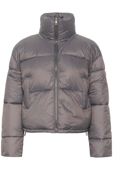 Jacke Regular fit Thunderstorm grey - Image 4