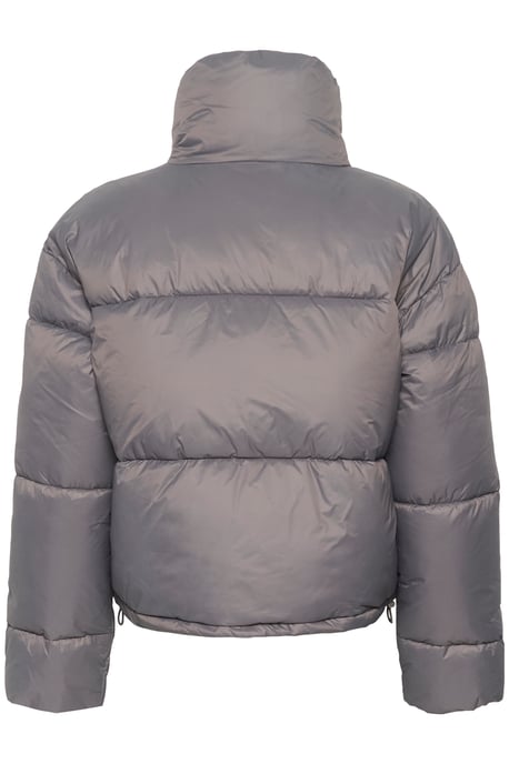 Jacke Regular fit Thunderstorm grey - Image 5