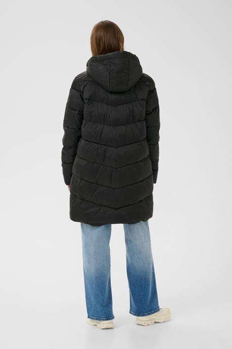 Jacke Regular fit Black Deep - Image 3