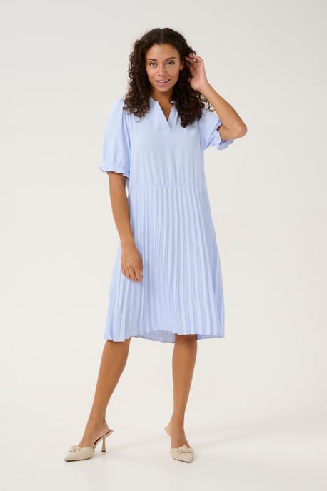 Kleid Relaxed fit - Image 2