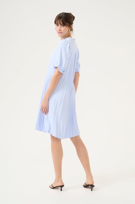 Kleid Relaxed fit - Image 3