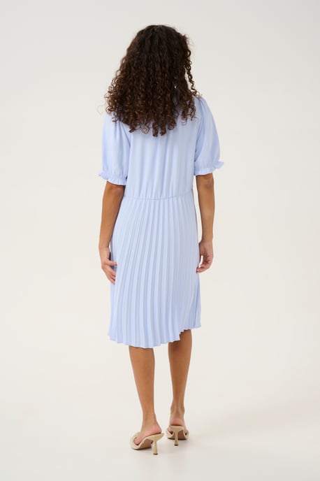Kleid Relaxed fit - Image 4