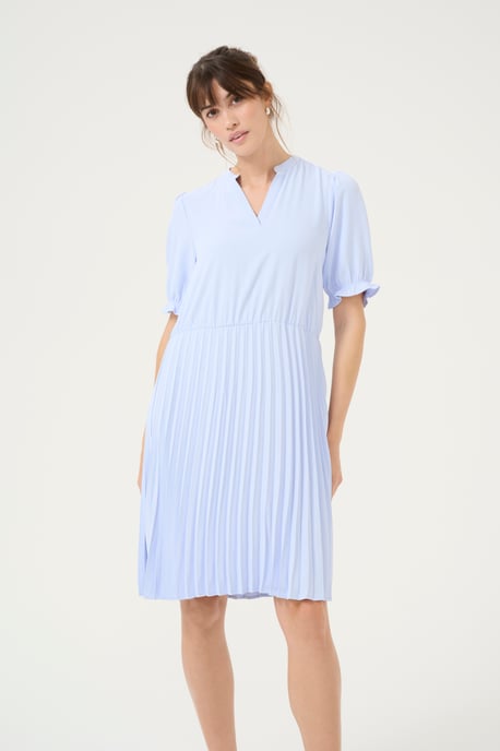 Kleid Relaxed fit - Image 5