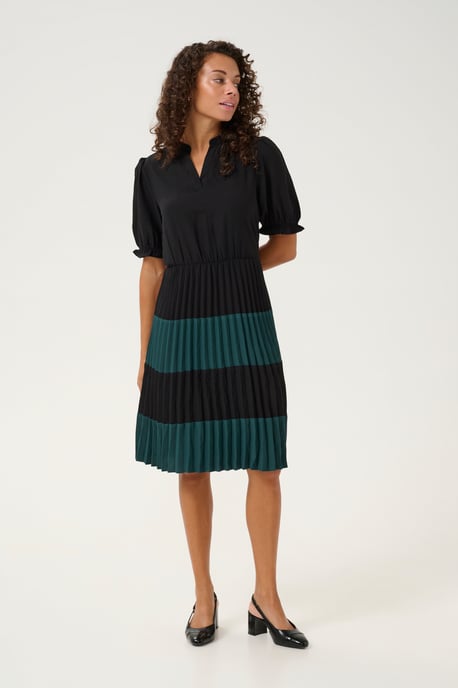 Kleid Feminine - Image 1