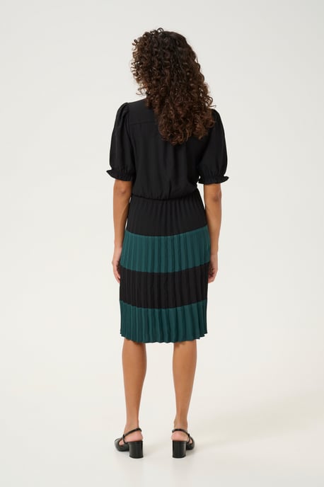 Kleid Feminine - Image 2