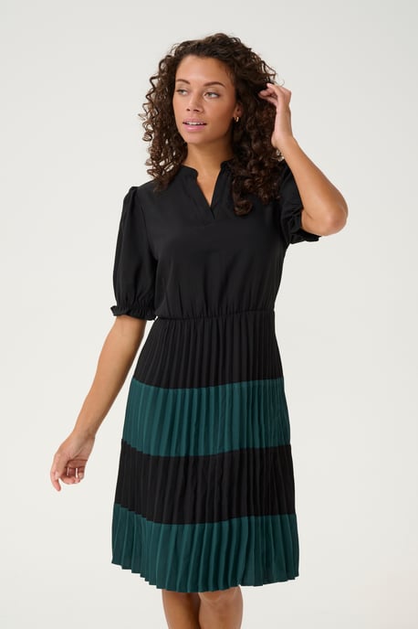Kleid Feminine - Image 3