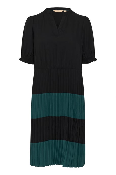Kleid Feminine - Image 4
