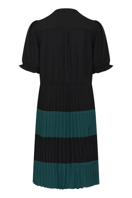 Kleid Feminine - Image 5