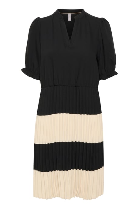 Kleid Weibliche Silhouette - Image 4