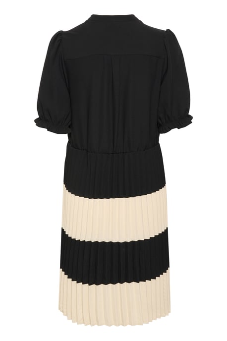 Kleid Weibliche Silhouette - Image 5