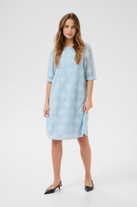 Kleid Relaxed fit - Image 1