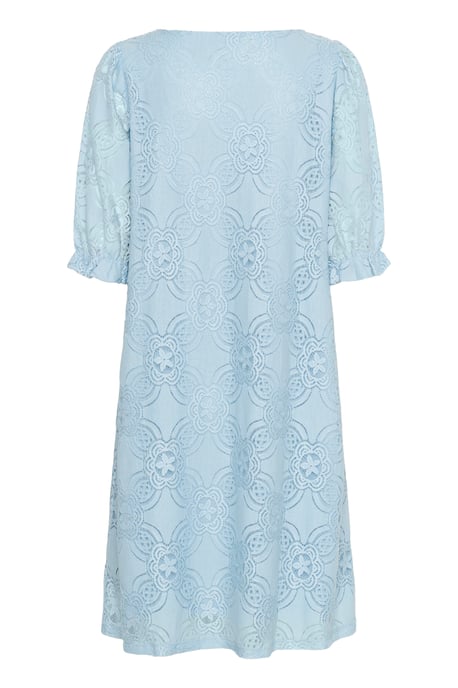 Kleid Relaxed fit - Image 5