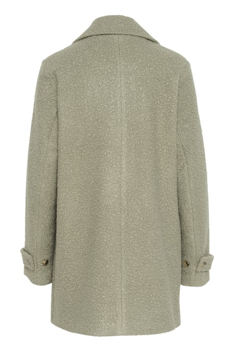 Jacke Regular fit Vetiver - Image 5