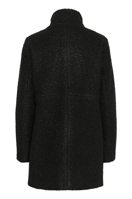 Jacke Regular fit Black - Image 5