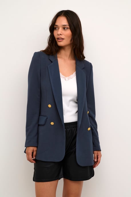 Blazer Tight fit Salute - Image 4