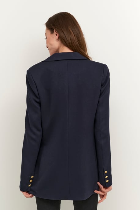 Blazer Tight fit Salute - Image 5