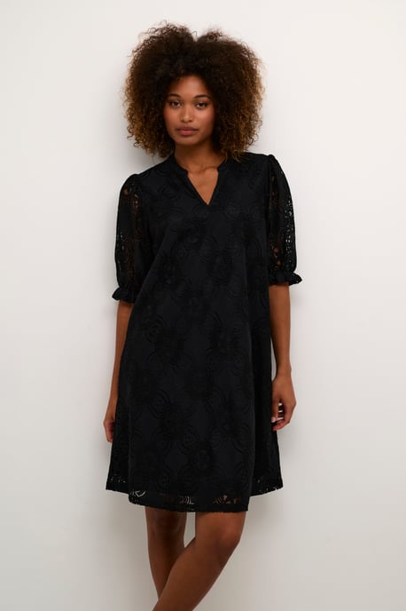Kleid Relaxed fit - Image 3
