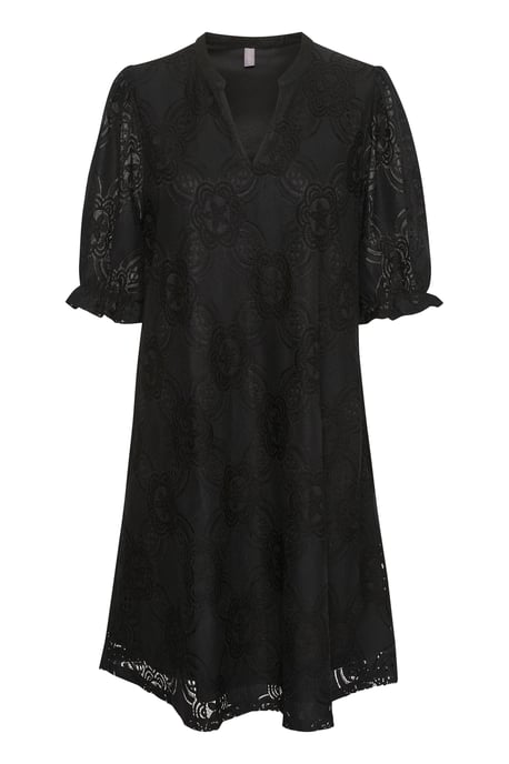 Kleid Relaxed fit - Image 5