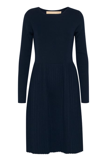 Kleid Feminine - Image 4