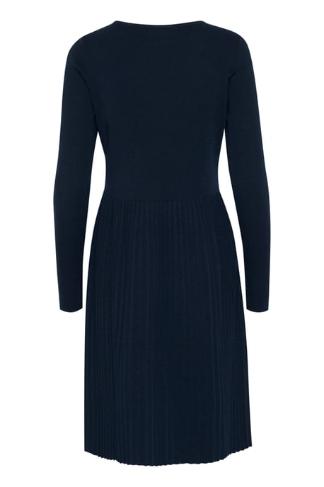 Kleid Feminine - Image 5
