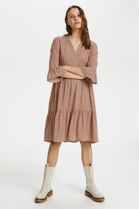 Kleid Casual fit - Image 1