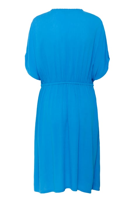 Accessoires Regular fit blue - Image 5