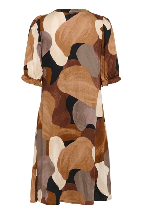 Kleid Relaxed fit - Image 5