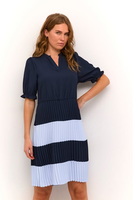 Kleid Feminine - Image 5