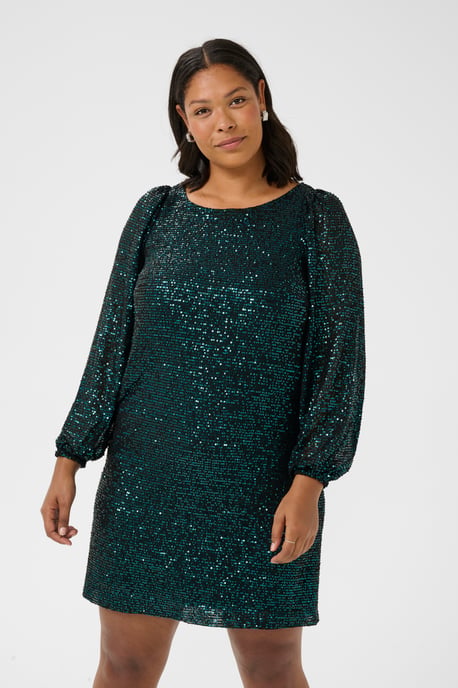 Jerseykleid A-shape - Image 3