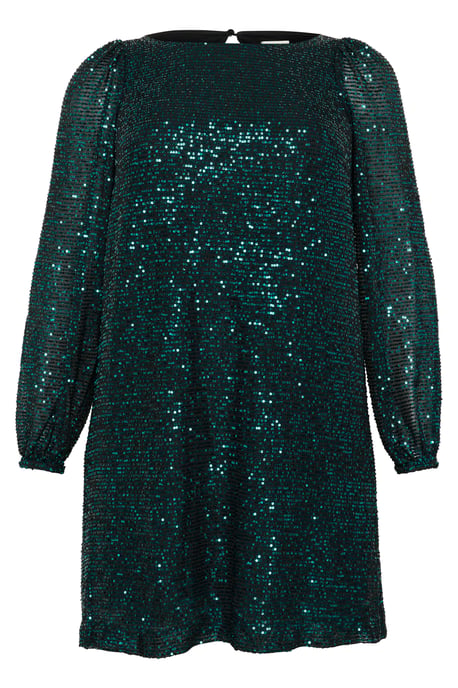 Jerseykleid A-shape - Image 4