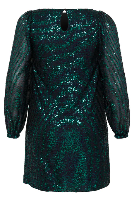 Jerseykleid A-shape - Image 5
