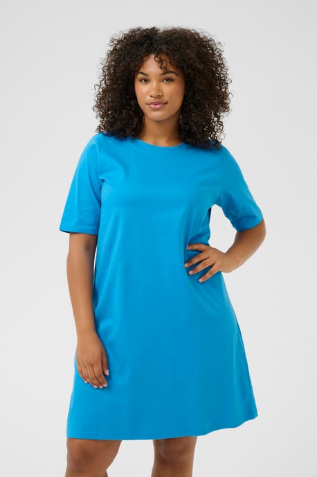 Kleid Loose fit - Image 3