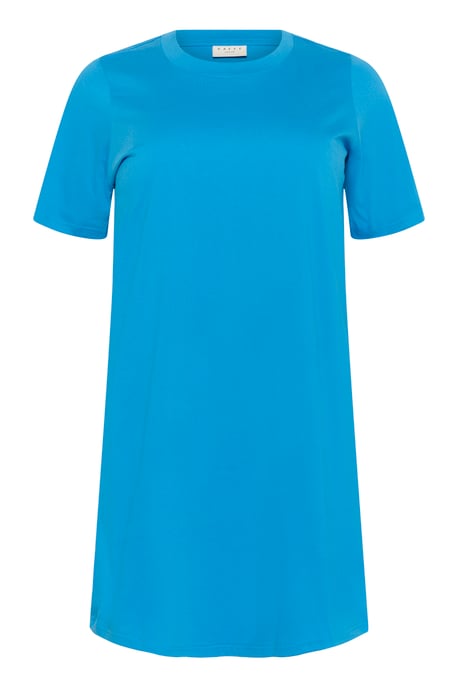 Kleid Loose fit - Image 4