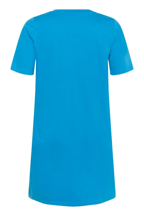 Kleid Loose fit - Image 5