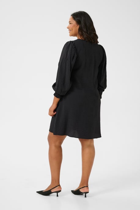 Kleid A-shape - Image 2