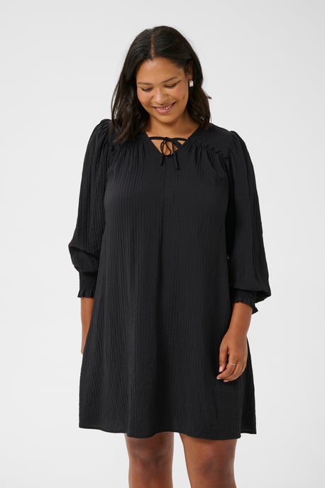 Kleid A-shape - Image 3