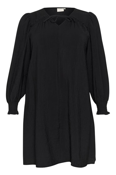 Kleid A-shape - Image 4