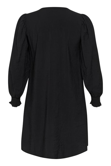 Kleid A-shape - Image 5