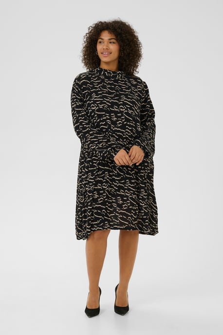 Kleid Regular fit - Image 2
