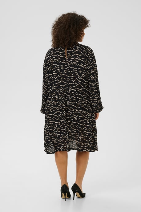 Kleid Regular fit - Image 3
