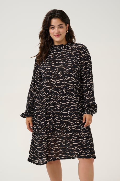 Kleid Regular fit - Image 4