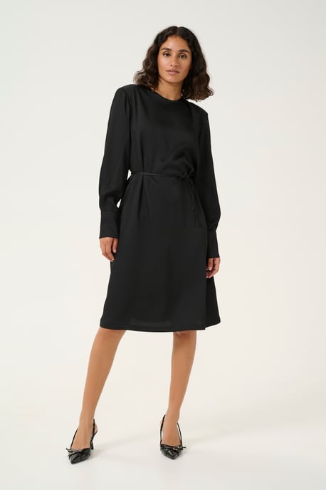 Kleid Regular fit - Image 1
