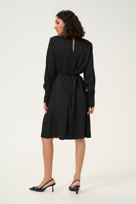Kleid Regular fit - Image 2