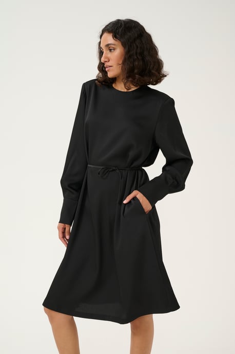 Kleid Regular fit - Image 3