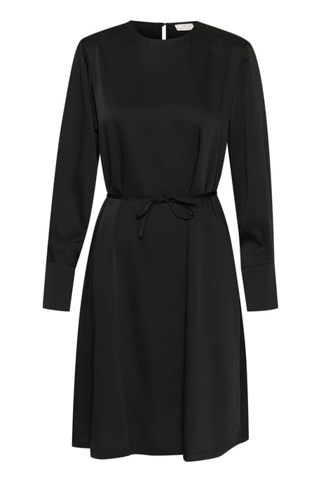 Kleid Regular fit - Image 4