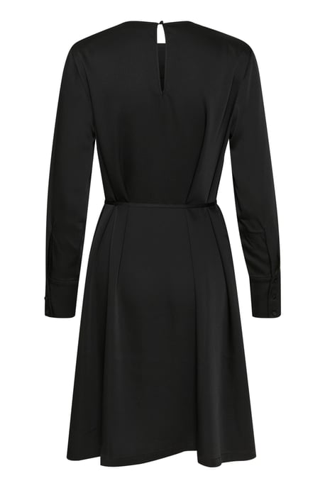 Kleid Regular fit - Image 5