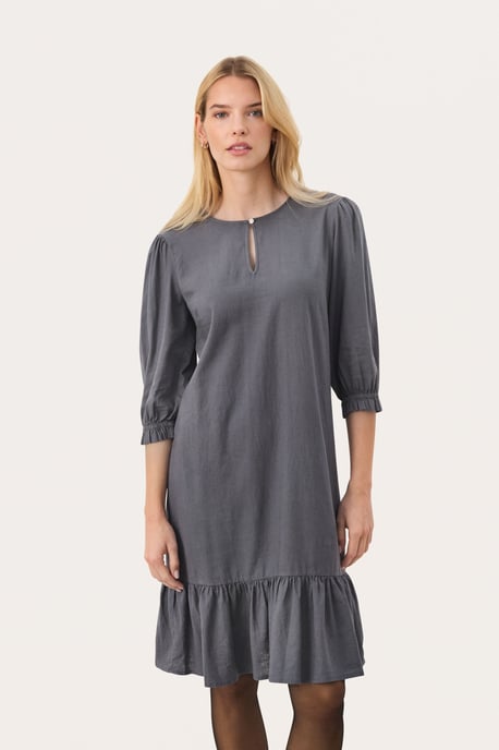 Kleid Feminine Form - Image 2