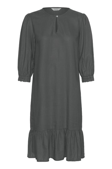 Kleid Feminine Form - Image 4