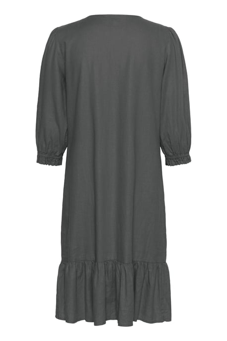 Kleid Feminine Form - Image 5